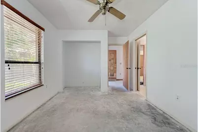 7620 4th Avenue W #7620, Bradenton, FL 34209 - Photo 37