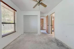 7620 4th Ave W, Bradenton, FL 34209 - Photo 37