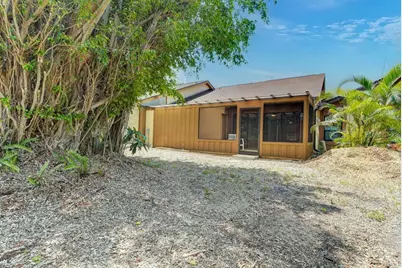 7620 4th Avenue W #7620, Bradenton, FL 34209 - Photo 45