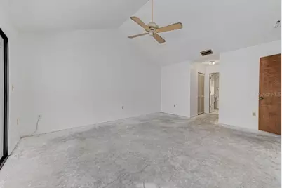 7620 4th Avenue W #7620, Bradenton, FL 34209 - Photo 27
