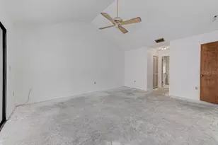 7620 4th Ave W, Bradenton, FL 34209 - Photo 27