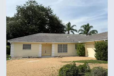 3411 Sea View Street, Sarasota, FL 34239 - Photo 1