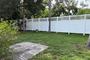 3411 Seaview St, Sarasota, FL 34239 - Photo 3