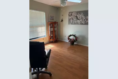 1910 S Park Avenue, Sanford, FL 32771 - Photo 11