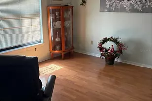 1910 S Park Ave, Sanford, FL 32771 - Photo 11