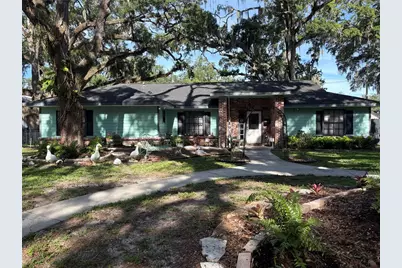 1910 S Park Avenue, Sanford, FL 32771 - Photo 1