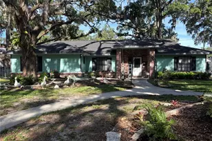 1910 S Park Ave, Sanford, FL 32771 - Photo 1