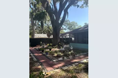 1910 S Park Avenue, Sanford, FL 32771 - Photo 17
