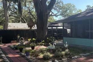 1910 S Park Ave, Sanford, FL 32771 - Photo 17
