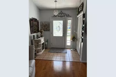 1910 S Park Avenue, Sanford, FL 32771 - Photo 5