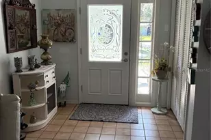 1910 S Park Ave, Sanford, FL 32771 - Photo 5