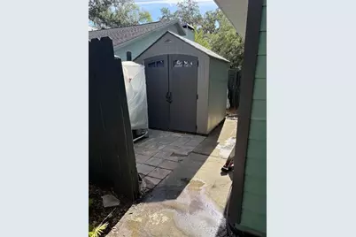 1910 S Park Avenue, Sanford, FL 32771 - Photo 17