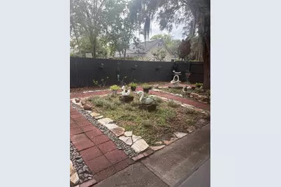 1910 S Park Avenue, Sanford, FL 32771 - Photo 19