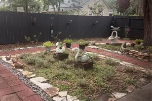 1910 S Park Ave, Sanford, FL 32771 - Photo 19