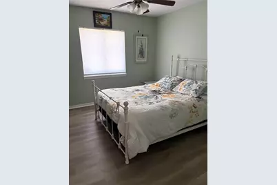 1910 S Park Avenue, Sanford, FL 32771 - Photo 13