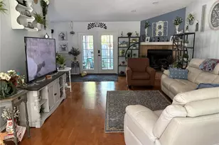 1910 S Park Ave, Sanford, FL 32771 - Photo 7