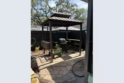 1910 S Park Avenue, Sanford, FL 32771 - Photo 15