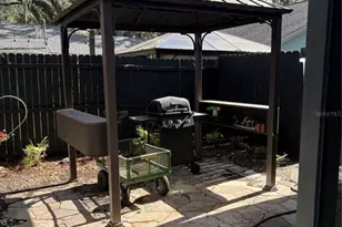 1910 S Park Ave, Sanford, FL 32771 - Photo 15