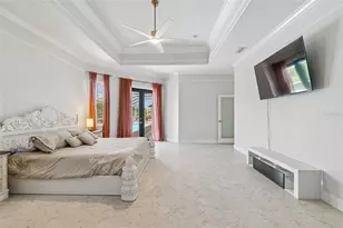 3339 Desoto Dr, Punta Gorda, FL 33983 - Photo 53
