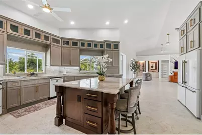 3339 Desoto Drive, Punta Gorda, FL 33983 - Photo 19