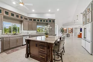 3339 Desoto Dr, Punta Gorda, FL 33983 - Photo 19