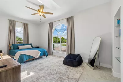 3339 Desoto Drive, Punta Gorda, FL 33983 - Photo 27