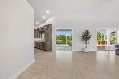 3339 Desoto Drive, Punta Gorda, FL 33983 - Photo 23