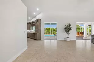 3339 Desoto Dr, Punta Gorda, FL 33983 - Photo 23