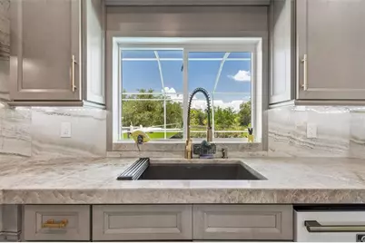3339 Desoto Drive, Punta Gorda, FL 33983 - Photo 17