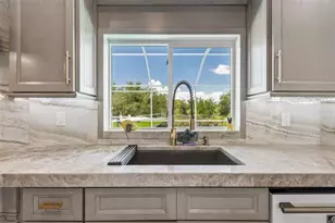 3339 Desoto Dr, Punta Gorda, FL 33983 - Photo 17