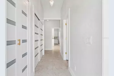 3339 Desoto Drive, Punta Gorda, FL 33983 - Photo 39