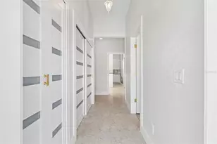 3339 Desoto Dr, Punta Gorda, FL 33983 - Photo 39