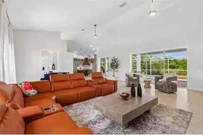 3339 Desoto Drive, Punta Gorda, FL 33983 - Photo 11