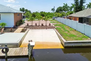 3339 Desoto Dr, Punta Gorda, FL 33983 - Photo 85