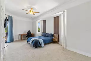 3339 Desoto Dr, Punta Gorda, FL 33983 - Photo 31