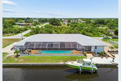 3339 Desoto Drive, Punta Gorda, FL 33983 - Photo 81