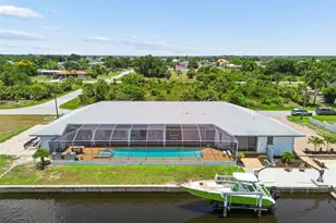 3339 Desoto Dr, Punta Gorda, FL 33983 - Photo 81