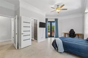 3339 Desoto Dr, Punta Gorda, FL 33983 - Photo 33