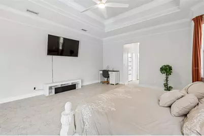3339 Desoto Drive, Punta Gorda, FL 33983 - Photo 51