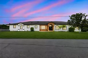 3339 Desoto Dr, Punta Gorda, FL 33983 - Photo 1