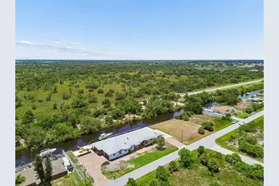 3339 Desoto Drive, Punta Gorda, FL 33983 - Photo 77