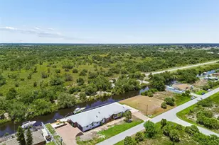 3339 Desoto Dr, Punta Gorda, FL 33983 - Photo 77
