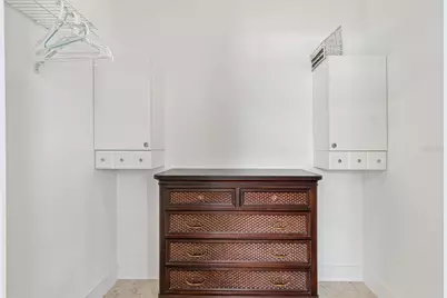 3339 Desoto Drive, Punta Gorda, FL 33983 - Photo 29
