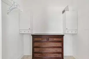 3339 Desoto Dr, Punta Gorda, FL 33983 - Photo 29