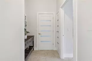 3339 Desoto Dr, Punta Gorda, FL 33983 - Photo 49