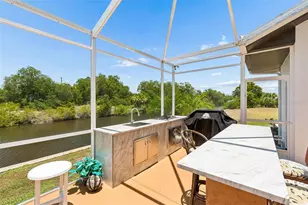 3339 Desoto Dr, Punta Gorda, FL 33983 - Photo 63