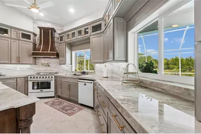 3339 Desoto Drive, Punta Gorda, FL 33983 - Photo 15