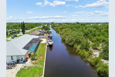 3339 Desoto Drive, Punta Gorda, FL 33983 - Photo 83