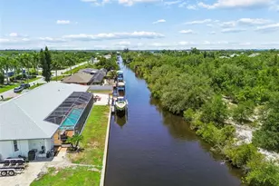 3339 Desoto Dr, Punta Gorda, FL 33983 - Photo 83