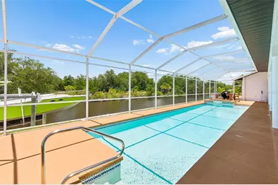3339 Desoto Drive, Punta Gorda, FL 33983 - Photo 69